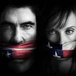 poster_2012_hostages