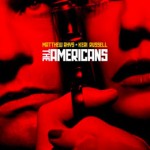 poster_2012_the_americans