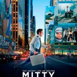 poster_2012_walter_mitty