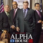 poster_2013_alpha_house