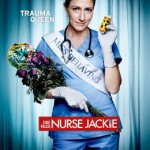 poster_2013_nurse_jackie