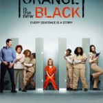 poster_2013_orange_is_the_new_black