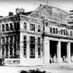silent-era-1