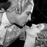 silent-era-2