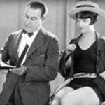 silent-era-3