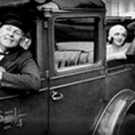 talkies-era-1