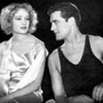 talkies-era-2