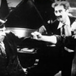 talkies-era-3