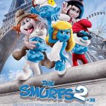 the-smurfs-2-3D