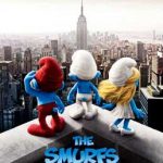 the-smurfs-3d