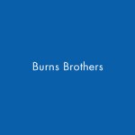 Burns_Brothers-1997