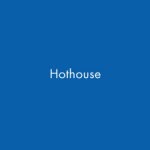 Hothouse-1987_1988