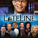 poster_1997_lateline