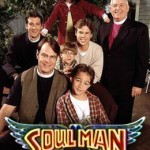 poster_1997_soul_man