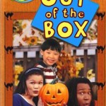 poster_1998_out_of_the_box
