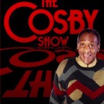 poster_1998_the_cosby_show