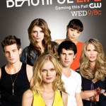 poster_2008_the_beautiful_life_02
