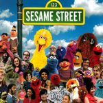 poster_2013_sesame_street