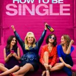 how_to_be_single_keyart_whv