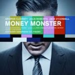 money-monster