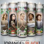 oitnb-third-coming