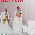 paul-shaffer-netflix