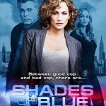 shades-of-blue-poster