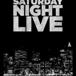 snl-poster-alt