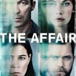 the-affair-showtime