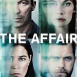the-affair-showtime-225x305