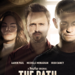the-path