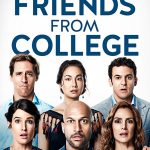 Friends from College S1 2017