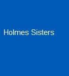 Holmes Sisters
