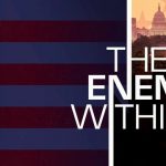 The Enemy Within