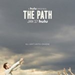 The Path