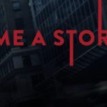 tell-me-a-story-banner-2