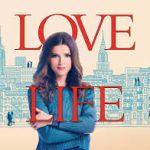 Love Life HBO Max