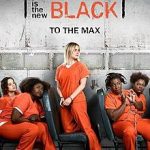 OITNB Season 6 Poster