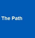 The Path