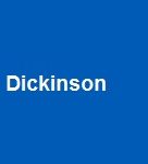 Dickinson