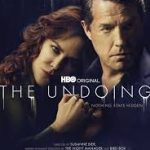 The Undoing HBO Max
