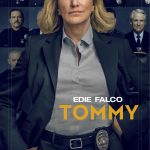 Tommy Poster