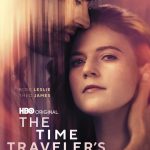 time_travelers_wife