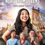 awkwafina_is_nora_from_queens_ver4