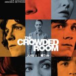 crowded_room