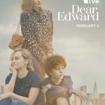 dear_edward