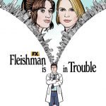 fleishman_is_in_trouble