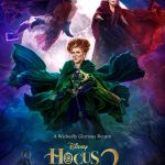 hocus_pocus_two_ver4