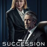 succession_1