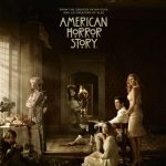american_horror_story_ver4